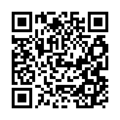 Instagram QR-Code
