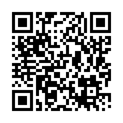TikTok QR-Code