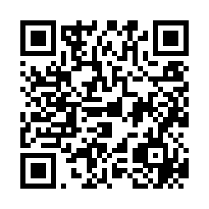 YouTube QR-Code